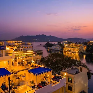 https://shalom-backpackers-udaipur.udaipurhotels.org