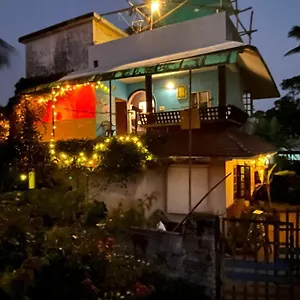 https://beachaholic-homestay.hotels-alappuzha.com