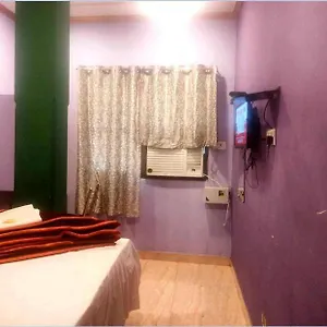 https://house-m-g-p.hotels-varanasi.com