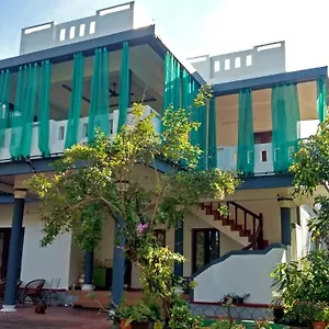 https://kadalamma-beach-homestay.hotels-alappuzha.com